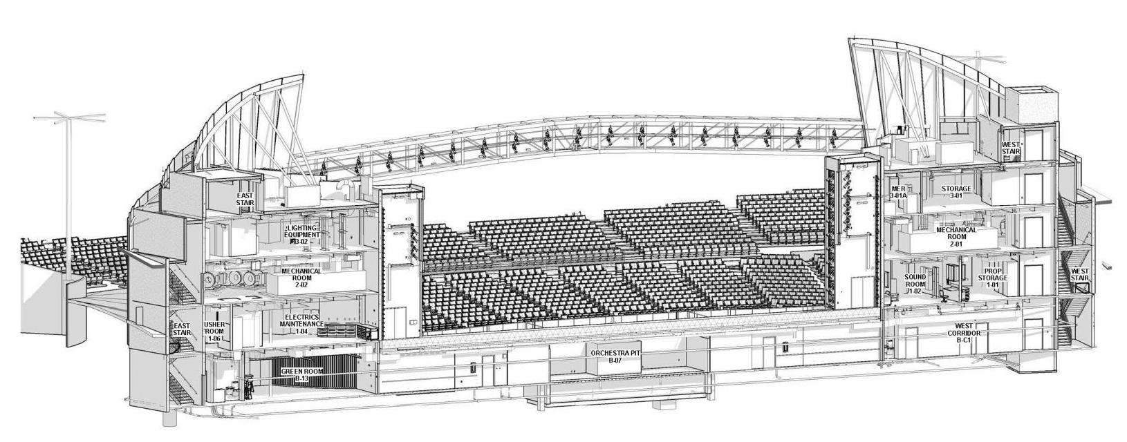 East West Axo Section Looking South (A-452).jpg